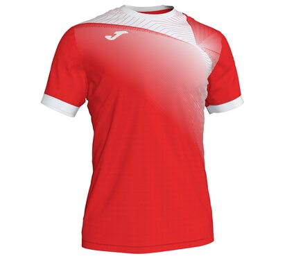 Футболка игровая Joma HISPA II - 101374.602 Футболка игровая Joma HISPA II - 101374.602