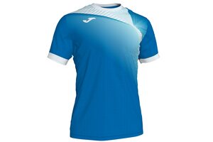 Футболка игровая Joma HISPA II - 101374.702