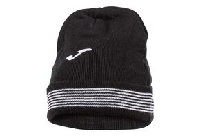 Шапка спортивна зимова Joma ICELAND 400393.100