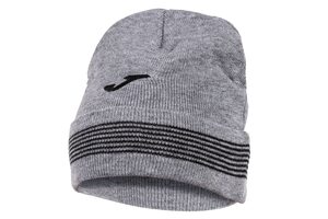 Шапка спортивна зимова Joma ICELAND 400393.280 Шапка спортивна зимова Joma ICELAND 400393.280
