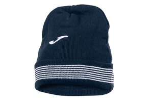 Шапка спортивна зимова Joma ICELAND 400393.331 Шапка спортивна зимова Joma ICELAND 400393.331
