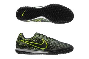 Сороконожки (шиповки) Nike Magista Onda TF - 651549-370