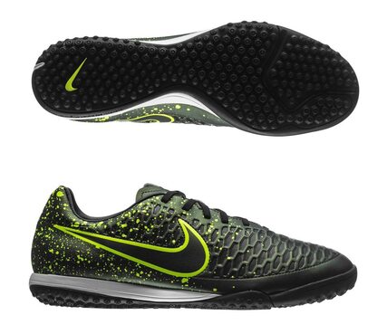 Сороконожки (шиповки) Nike Magista Onda TF - 651549-370
