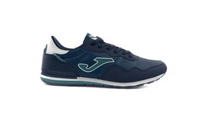 Кроссовки спортивные повседневные Joma C.357 MEN 2003 - C.357S-2003 Кроссовки спортивные повседневные Joma C.357 MEN 2003 - C.357S-2003