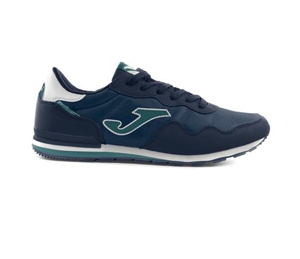 Кроссовки спортивные повседневные Joma C.357 MEN 2003 - C.357S-2003