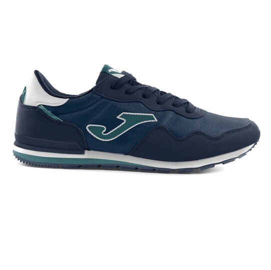 Купить Кроссовки спортивные повседневные Joma C.357 MEN 2003 - C.357S-2003 - оригинал, гарантия Купить Кроссовки спортивные повседневные Joma C.357 MEN 2003 - C.357S-2003 - оригинал, гарантия
