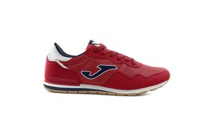 Кроссовки спортивные повседневные Joma C.357 MEN 2006 - C.357S-2006