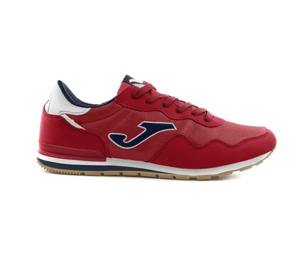 Кроссовки спортивные повседневные Joma C.357 MEN 2006 - C.357S-2006
