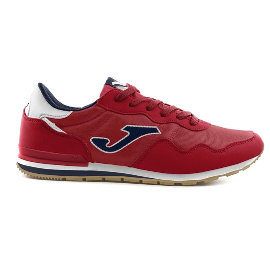 Купить Кроссовки спортивные повседневные Joma C.357 MEN 2006 - C.357S-2006 - оригинал, гарантия