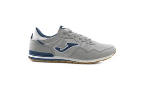 Кроссовки спортивные повседневные Joma C.357 MEN 2012 - C.357S-2012