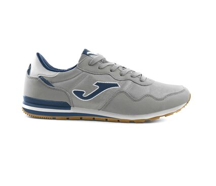 Кроссовки спортивные повседневные Joma C.357 MEN 2012 - C.357S-2012