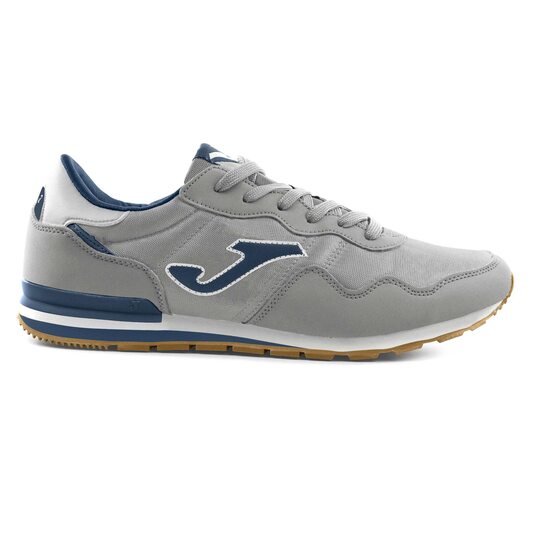Купить Кроссовки спортивные повседневные Joma C.357 MEN 2012 - C.357S-2012 - оригинал, гарантия