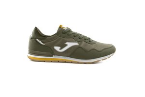 Кроссовки спортивные повседневные Joma C.357 MEN 2023 - C.357S-2023