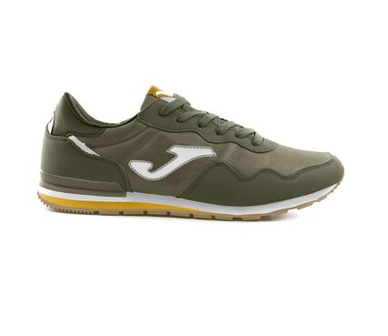 Кроссовки спортивные повседневные Joma C.357 MEN 2023 - C.357S-2023