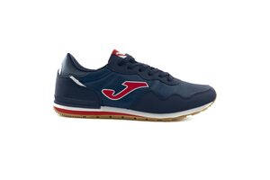 Кроссовки спортивные повседневные Joma C.357 MEN 2033 - C.357S-2033