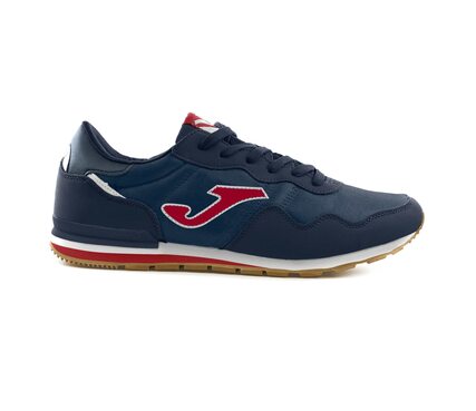 Кроссовки спортивные повседневные Joma C.357 MEN 2033 - C.357S-2033
