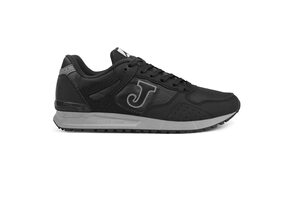 Кроссовки спортивные повседневные Joma C.427 MEN 2001 - C.427S-2001 Кроссовки спортивные повседневные Joma C.427 MEN 2001 - C.427S-2001