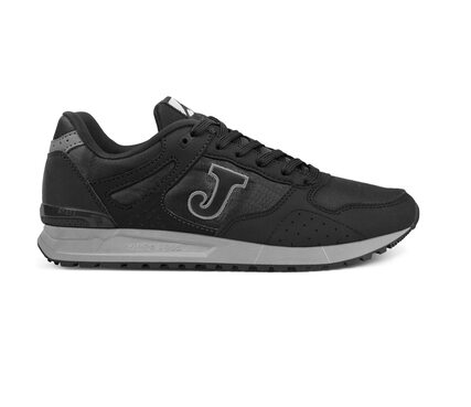 Кроссовки спортивные повседневные Joma C.427 MEN 2001 - C.427S-2001