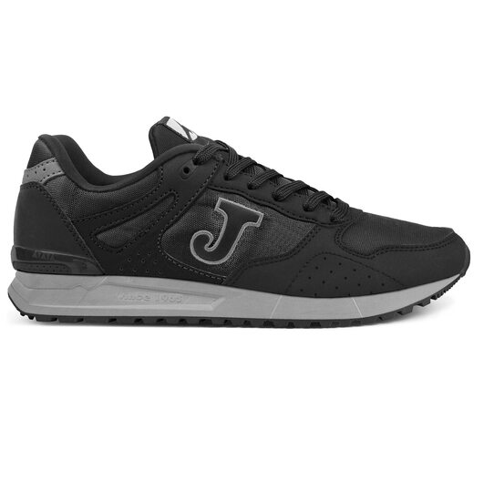Купить Кроссовки спортивные повседневные Joma C.427 MEN 2001 - C.427S-2001 - оригинал, гарантия Купить Кроссовки спортивные повседневные Joma C.427 MEN 2001 - C.427S-2001 - оригинал, гарантия