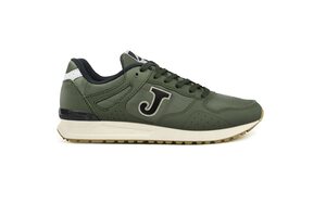 Кроссовки спортивные повседневные Joma C.427 MEN 2023 - C.427S-2023 Кроссовки спортивные повседневные Joma C.427 MEN 2023 - C.427S-2023