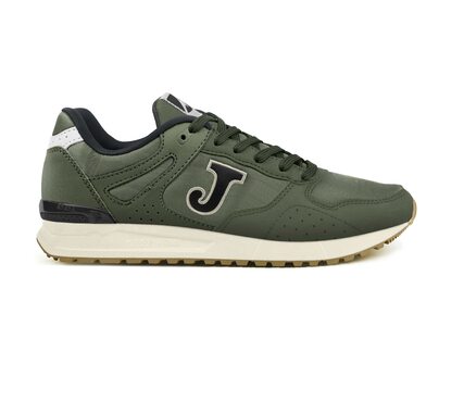 Кроссовки спортивные повседневные Joma C.427 MEN 2023 - C.427S-2023