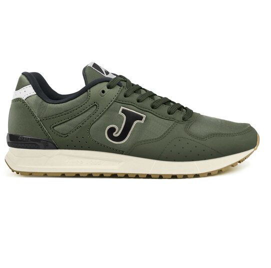 Купить Кроссовки спортивные повседневные Joma C.427 MEN 2023 - C.427S-2023 - оригинал, гарантия Купить Кроссовки спортивные повседневные Joma C.427 MEN 2023 - C.427S-2023 - оригинал, гарантия