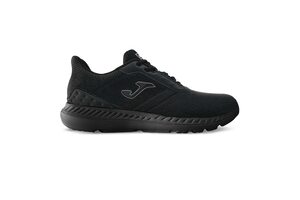 Кроссовки спортивные повседневные Joma C.COMODITY MEN 2001 - C.COMOS-2001