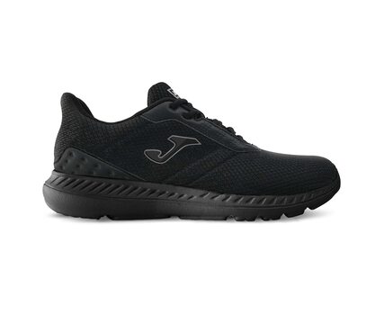 Кроссовки спортивные повседневные Joma C.COMODITY MEN 2001 - C.COMOS-2001
