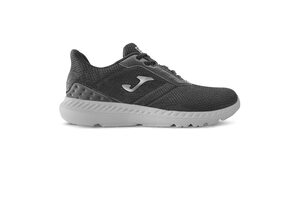 Кроссовки спортивные повседневные Joma C.COMODITY MEN 2012 - C.COMOS-2012