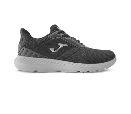 Кроссовки спортивные повседневные Joma C.COMODITY MEN 2012 - C.COMOS-2012