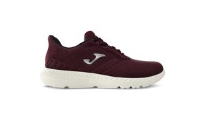Кроссовки спортивные повседневные Joma C.COMODITY MEN 2020 - C.COMOS-2020