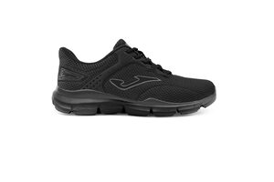 Кроссовки спортивные повседневные Joma C.CONFORT MEN 2001 - C.CONFS-2001