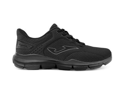 Кроссовки спортивные повседневные Joma C.CONFORT MEN 2001 - C.CONFS-2001 Кроссовки спортивные повседневные Joma C.CONFORT MEN 2001 - C.CONFS-2001