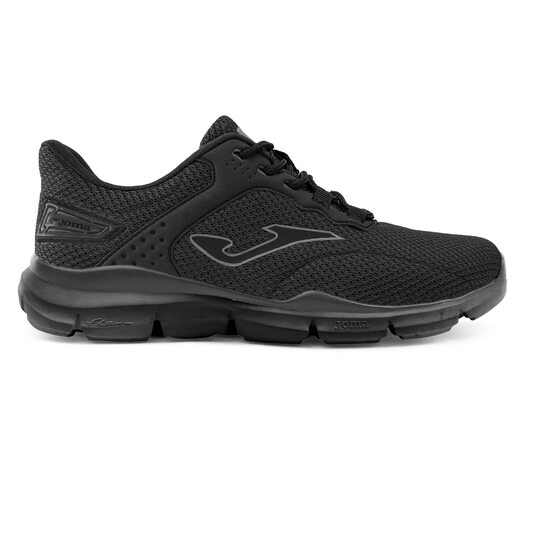 Купить Кроссовки спортивные повседневные Joma C.CONFORT MEN 2001 - C.CONFS-2001 - оригинал, гарантия