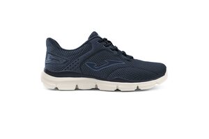 Кроссовки спортивные повседневные Joma C.CONFORT MEN 2003 - C.CONFS-2003
