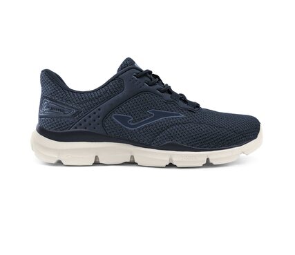Кроссовки спортивные повседневные Joma C.CONFORT MEN 2003 - C.CONFS-2003 Кроссовки спортивные повседневные Joma C.CONFORT MEN 2003 - C.CONFS-2003