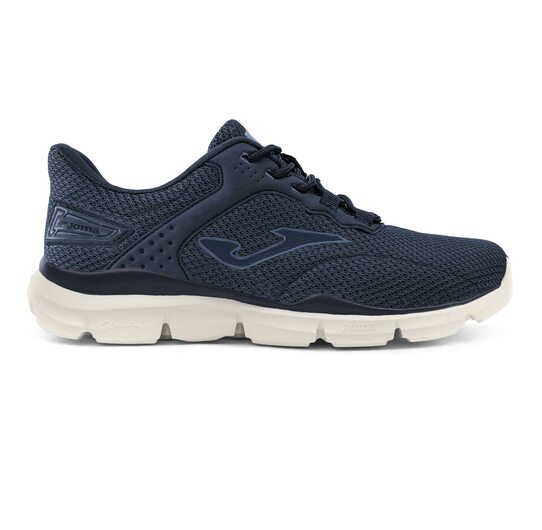 Купить Кроссовки спортивные повседневные Joma C.CONFORT MEN 2003 - C.CONFS-2003 - оригинал, гарантия