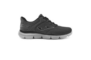 Кроссовки спортивные повседневные Joma C.CONFORT MEN 2012 - C.CONFS-2012