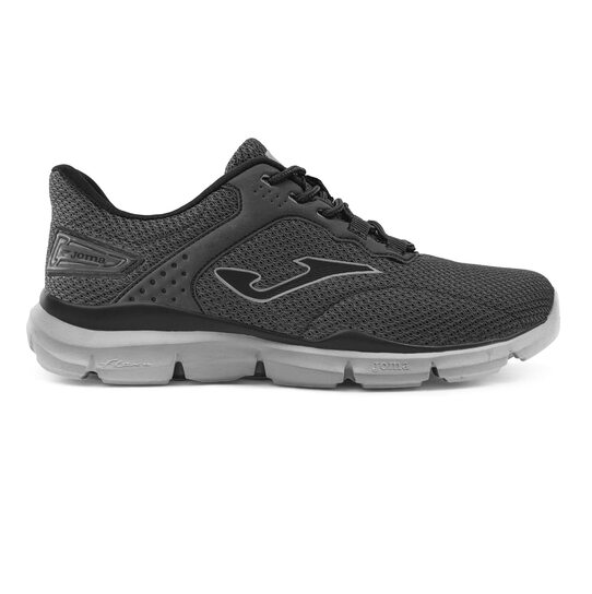 Купить Кроссовки спортивные повседневные Joma C.CONFORT MEN 2012 - C.CONFS-2012 - оригинал, гарантия