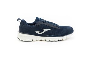 Кроссовки спортивные повседневные Joma C.TEMPO MEN 2003 - C.TEMPS-2003