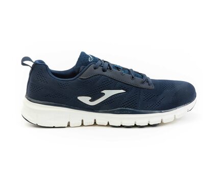 Кроссовки спортивные повседневные Joma C.TEMPO MEN 2003 - C.TEMPS-2003 Кроссовки спортивные повседневные Joma C.TEMPO MEN 2003 - C.TEMPS-2003