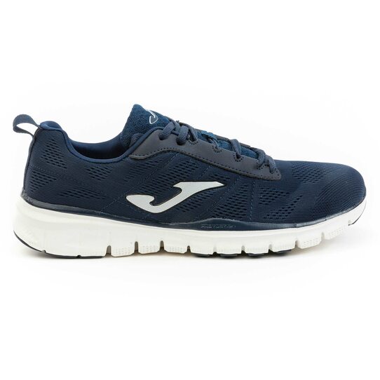 Купить Кроссовки спортивные повседневные Joma C.TEMPO MEN 2003 - C.TEMPS-2003 - оригинал, гарантия Купить Кроссовки спортивные повседневные Joma C.TEMPO MEN 2003 - C.TEMPS-2003 - оригинал, гарантия