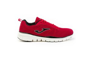 Кроссовки спортивные повседневные Joma C.TEMPO MEN 2006 - C.TEMPS-2006