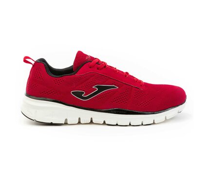 Кроссовки спортивные повседневные Joma C.TEMPO MEN 2006 - C.TEMPS-2006 Кроссовки спортивные повседневные Joma C.TEMPO MEN 2006 - C.TEMPS-2006