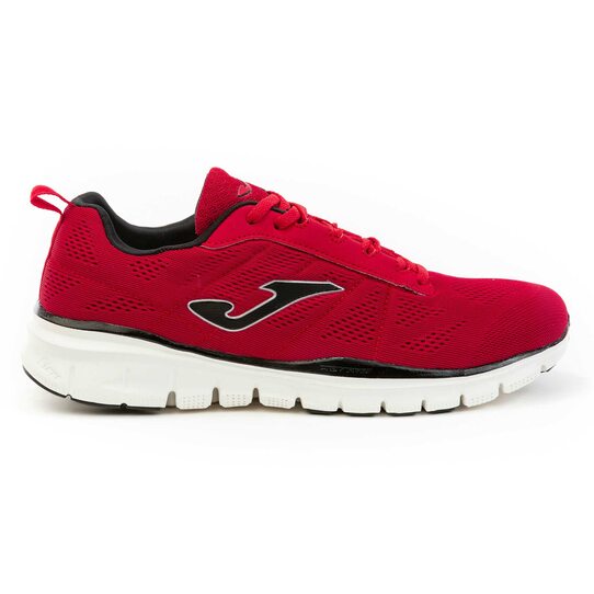 Купить Кроссовки спортивные повседневные Joma C.TEMPO MEN 2006 - C.TEMPS-2006 - оригинал, гарантия Купить Кроссовки спортивные повседневные Joma C.TEMPO MEN 2006 - C.TEMPS-2006 - оригинал, гарантия