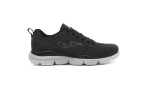 Кроссовки спортивные повседневные Joma C.ZEN MEN 2001 - C.ZENS-2001
