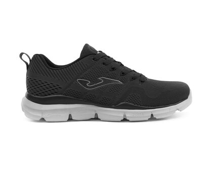 Кроссовки спортивные повседневные Joma C.ZEN MEN 2001 - C.ZENS-2001 Кроссовки спортивные повседневные Joma C.ZEN MEN 2001 - C.ZENS-2001