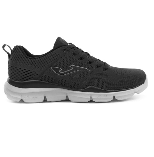 Купить Кроссовки спортивные повседневные Joma C.ZEN MEN 2001 - C.ZENS-2001 - оригинал, гарантия