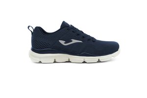 Кроссовки спортивные повседневные Joma C.ZEN MEN 2003 - C.ZENS-2003