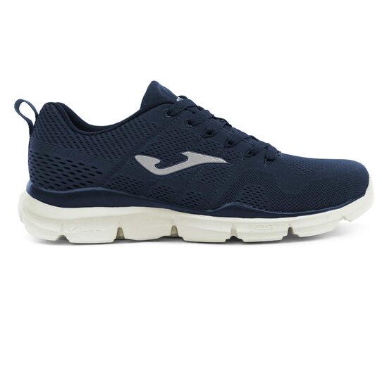 Купить Кроссовки спортивные повседневные Joma C.ZEN MEN 2003 - C.ZENS-2003 - оригинал, гарантия